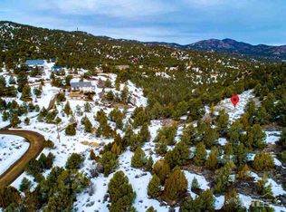 22150 Clemens Rd, Reno, NV 89521