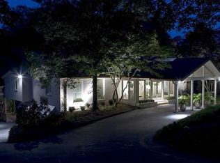 4221 Old Leeds Rd, Birmingham, AL 35223