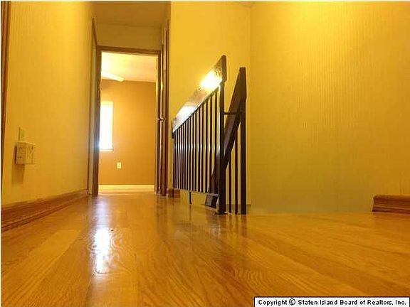 2nd image of 49 Villa Nova St