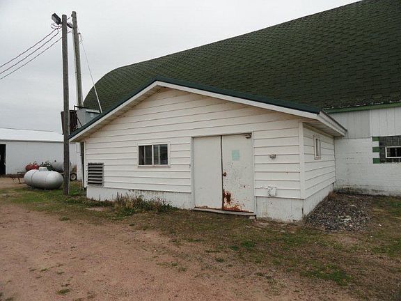 2nd image of W6900 Stetson Avenue