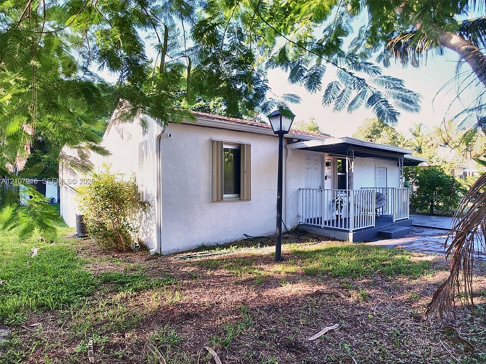1st image of 1542 NW 115th St 0
