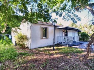 1542 NW 115th St, Miami, FL 33167