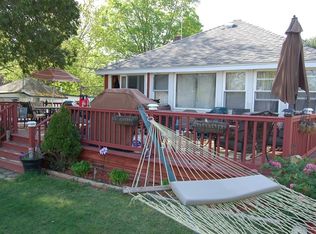 560 Alyssia Way, Cambridge, NY 12816