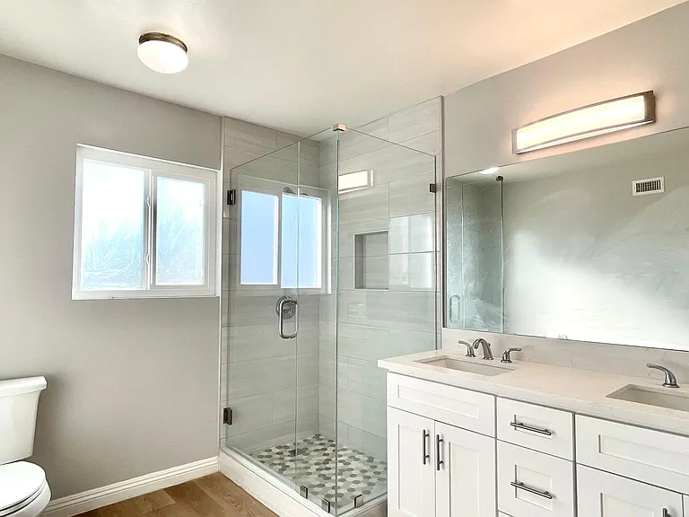 13556 Samantha Ave — Photo 28