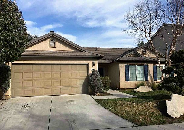1st image of 2542 E Pryor Dr