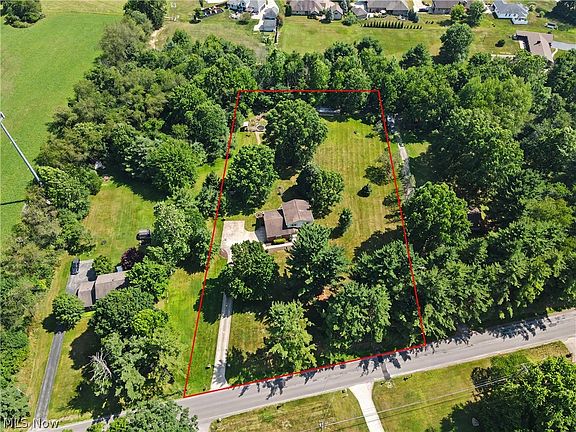 3rd image of 2053 Walker Mill Rd