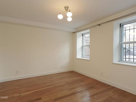 5th image of 170 Degraw St APT 1