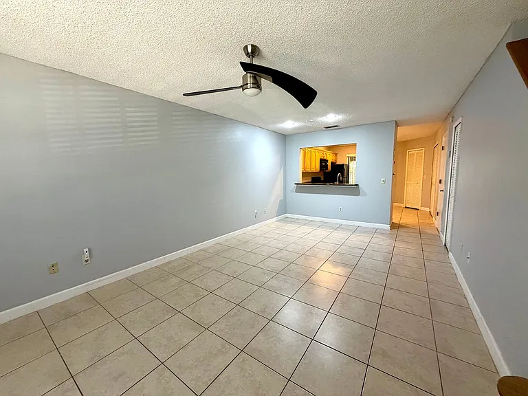 5100 Burchette Rd #3102 — Photo 2