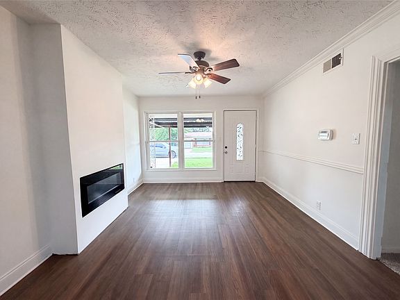 2nd image of 137 S Valera Ct