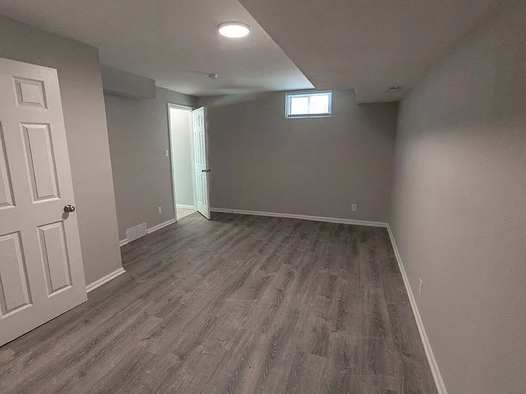 1321 S Roseta Ave — Photo 23