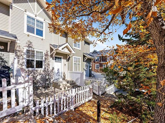 4th image of 205 N Toscana Gdns NW