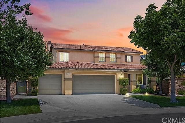 1st image of 30973 Moonflower Ln