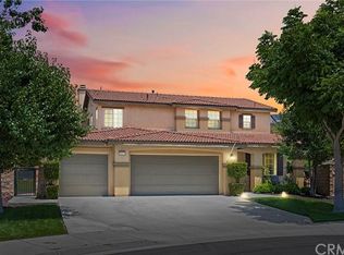 30973 Moonflower Ln, Murrieta, CA 92563