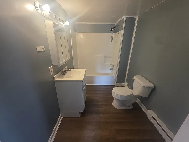 14 Pleasant St #1 — Photo 2