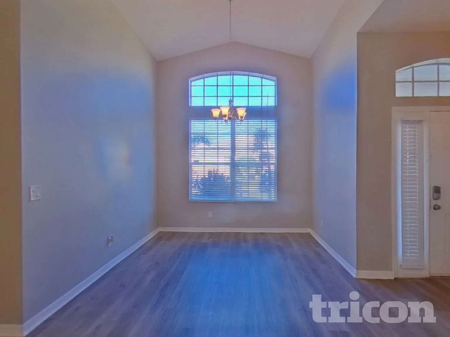 347 Golf Course Pkwy Davenport FL — Photo 3