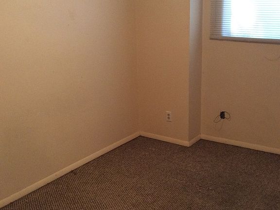 4th image of 715 Wilson Ave Unit 7