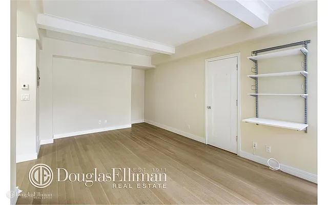 Rented by Douglas Elliman | media 14