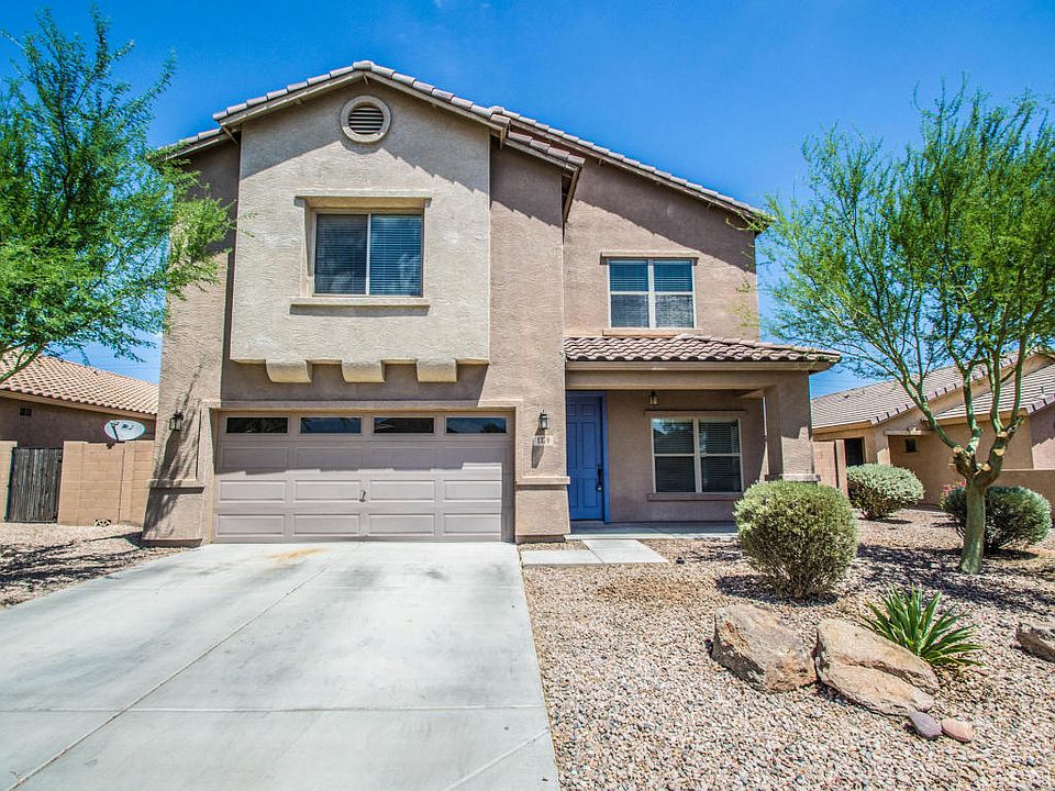 1st image of 1370 E Linda Dr