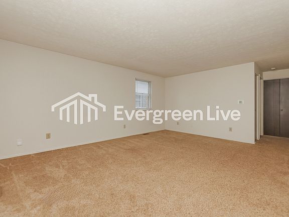 3rd image of 8223 Mount Charles Dr