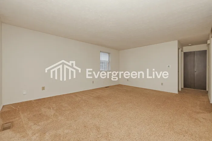 8223 Mount Charles Dr — Photo 3