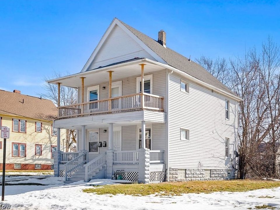 1st image of 13612 Durkee Ave #1