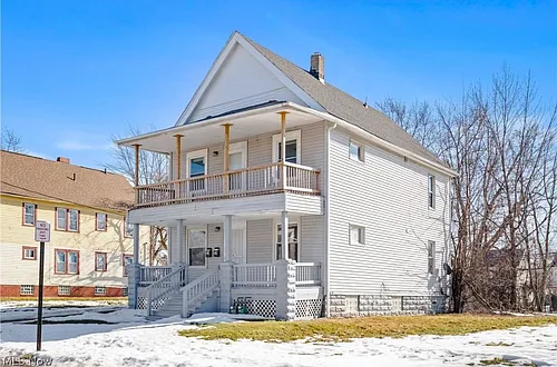 13612 Durkee Ave #1 Photo 1