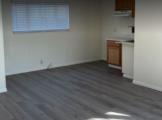 8809 Flower St #A, Bellflower, CA 90706