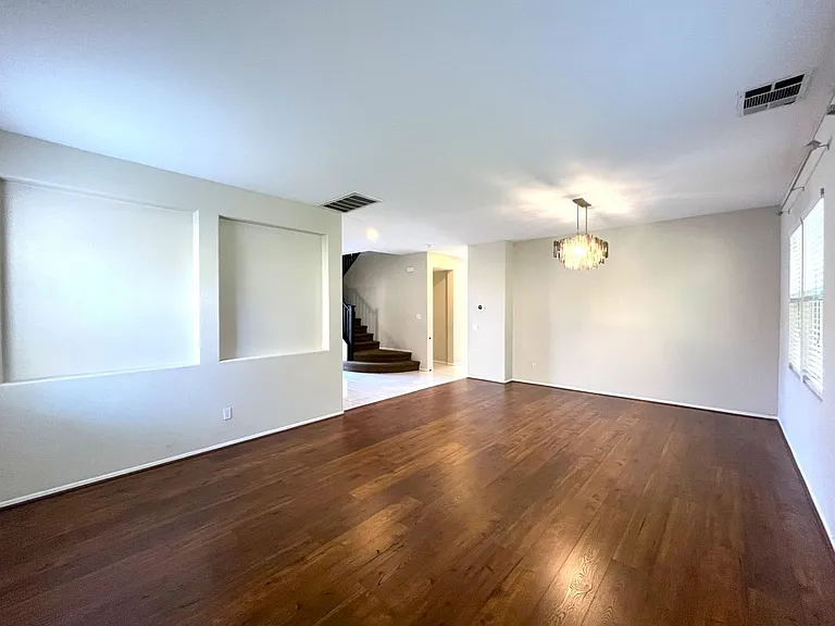 19059 Weathervane Pl — Photo 14