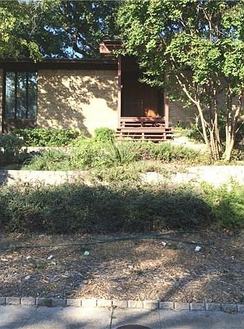 1st image of 8315 Coolgreene Dr