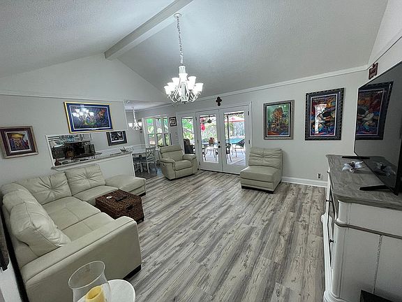 2nd image of 532 Brookmeade Dr
