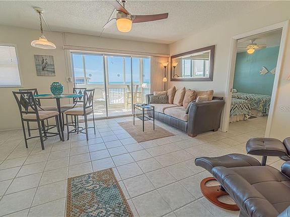 5th image of 1255 Tarpon Center Dr APT 703