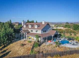182 Oak Ridge Dr, Valley Springs, CA 95252