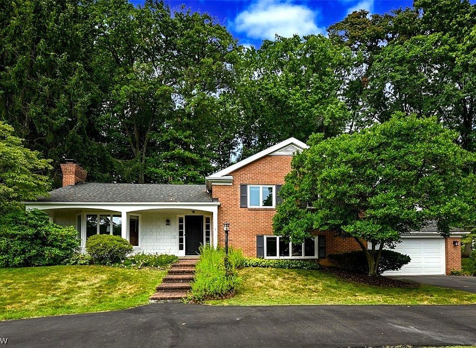 1st image of 4605 Frazer Ave NW
