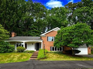 4605 Frazer Ave NW, Canton, OH 44709