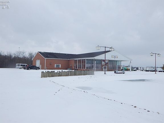 2nd image of 4143 State Route 13