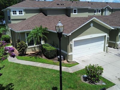 11034 Blaine Top Pl, Tampa, FL, 33626