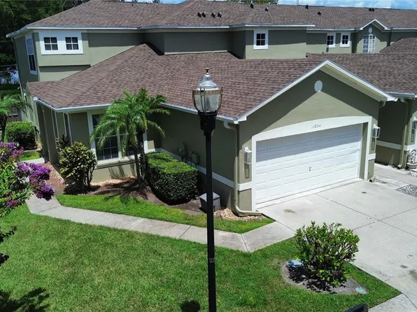 11034 Blaine Top Pl, Tampa, FL 33626
