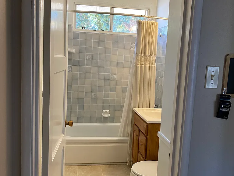 239 Santa Lucia Dr — Photo 30