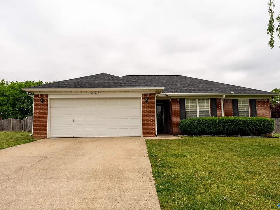 27657 Phillip Wagnon Dr