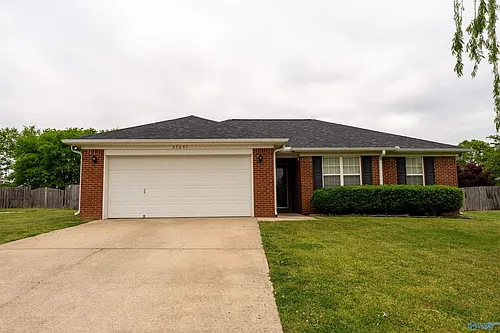 27657 Phillip Wagnon Dr Photo 1