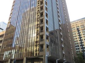 1200 Main St