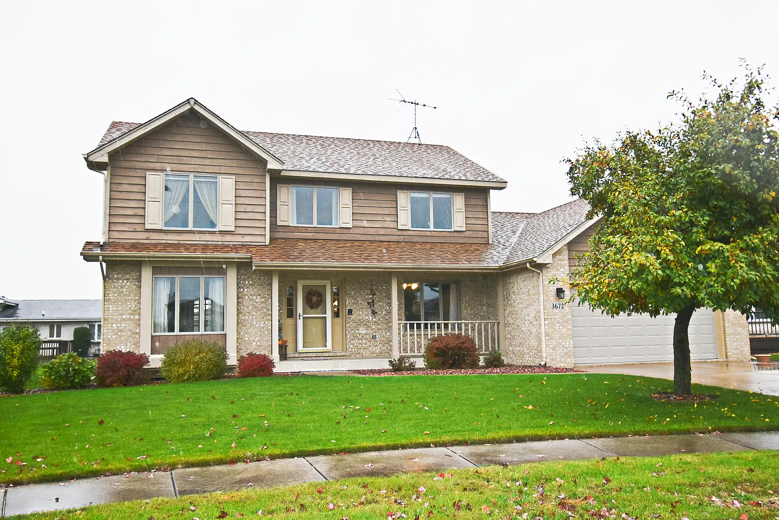 3672 193rd Ct photo 1