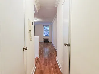 Rented by Urban Real Estate Inc