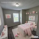 Sales Price $48,999 or Rent Credit Program $1,249 — Photo 3