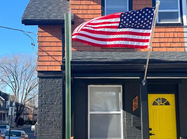 49 Charles St, Hagerstown, MD 21740