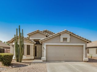 3947 E Vaughn Ave, Gilbert, AZ 85234