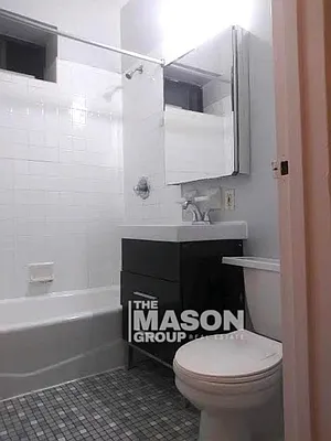 Rented by Mason Group LLC | media 19