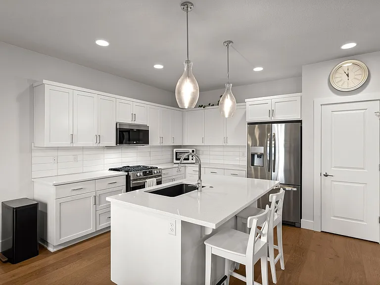 11081 SW Annand Hill Ct — Photo 7