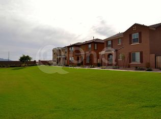 3559 E Erie St, Gilbert, AZ 85295