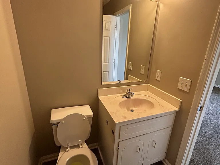 338 Atlantic Ave — Photo 14